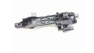 MANETA EXTERIOR DELANTERA DERECHA HYUNDAI IX35 (2010-) 2.0 CRDI 136CV 1995CC - L.8121940 / 826512Y000CA 2