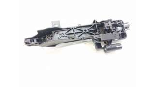 MANETA EXTERIOR DELANTERA DERECHA HYUNDAI IX35 (2010-) 2.0 CRDI 136CV 1995CC - L.8121940 / 826512Y000CA