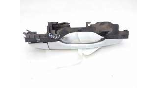 MANETA EXTERIOR DELANTERA DERECHA HYUNDAI IX35 (2010-) 2.0 CRDI 136CV 1995CC - L.8121940 / 826512Y000CA