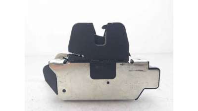 CERRADURA MALETERO / PORTON PEUGEOT 2008 (2013-) 1.6 VTI 120CV 1598CC - L.8121954 / 9684648680