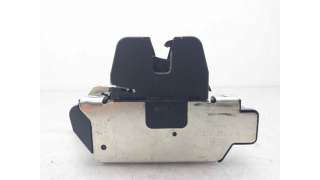 CERRADURA MALETERO / PORTON PEUGEOT 2008 (2013-) 1.6 VTI 120CV 1598CC - L.8121954 / 9684648680