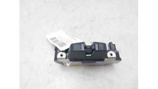 CERRADURA MALETERO / PORTON PEUGEOT 2008 (2013-) 1.6 VTI 120CV 1598CC - L.8121954 / 9684648680 2