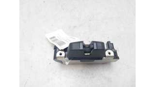 CERRADURA MALETERO / PORTON PEUGEOT 2008 (2013-) 1.6 VTI 120CV 1598CC - L.8121954 / 9684648680