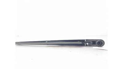 BRAZO LIMPIA TRASERO PEUGEOT 2008 (2013-) 1.6 VTI 120CV 1598CC - L.8121956 / 9683833680
