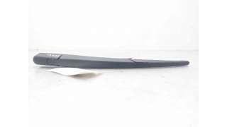 BRAZO LIMPIA TRASERO PEUGEOT 2008 (2013-) 1.6 VTI 120CV 1598CC - L.8121956 / 9683833680