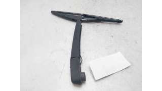 BRAZO LIMPIA TRASERO PEUGEOT 2008 (2013-) 1.6 VTI 120CV 1598CC - L.8121956 / 9683833680