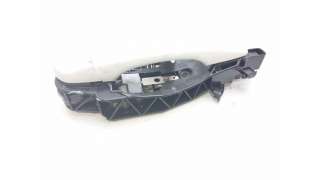 MANETA EXTERIOR DELANTERA DERECHA CITROEN C3 II (2012-2016) 1.2 VTI 82 82CV 1199CC - L.8121957 / 9802977180