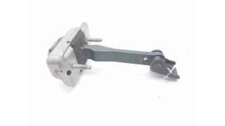 FRENO PUERTA DELANTERA DERECHA CITROEN C3 II (2012-2016) 1.2 VTI 82 82CV 1199CC - L.8121959 / 9823917080