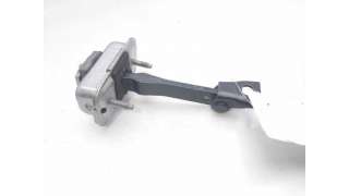 FRENO PUERTA DELANTERA DERECHA CITROEN C3 II (2012-2016) 1.2 VTI 82 82CV 1199CC - L.8121959 / 9823917080