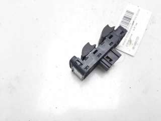 MANDO ELEVALUNAS DELANTERO IZQUIERDO CITROEN C3 II (2012-2016) 1.2 VTI 82 82CV 1199CC - L.8121960 / 98148907ZD