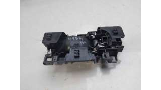 MANETA INTERIOR DELANTERA IZQUIERDA CITROEN C3 II (2012-2016) 1.2 VTI 82 82CV 1199CC - L.8121962 / 9825130877
