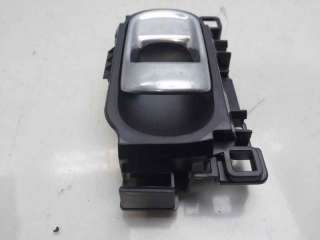 MANETA INTERIOR DELANTERA DERECHA CITROEN C3 II (2012-2016) 1.2 VTI 82 82CV 1199CC - L.8121963 / 9825130577