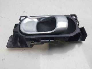 MANETA INTERIOR DELANTERA DERECHA CITROEN C3 II (2012-2016) 1.2 VTI 82 82CV 1199CC - L.8121963 / 9825130577