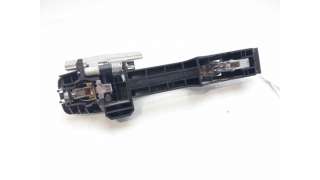 MANETA EXTERIOR TRASERA IZQUIERDA NISSAN X-TRAIL (2013-) - L.8121967 / 806404CL0D