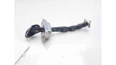 FRENO PUERTA TRASERA IZQUIERDA NISSAN X-TRAIL (2013-) - L.8121969 / 824304CL0A