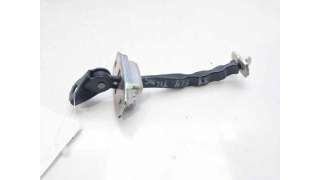 FRENO PUERTA TRASERA IZQUIERDA NISSAN X-TRAIL (2013-) - L.8121969 / 824304CL0A