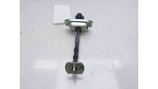FRENO PUERTA TRASERA IZQUIERDA NISSAN X-TRAIL (2013-) - L.8121969 / 824304CL0A