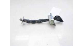 FRENO PUERTA TRASERA IZQUIERDA NISSAN X-TRAIL (2013-) - L.8121969 / 824304CL0A