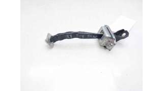 FRENO PUERTA TRASERA IZQUIERDA NISSAN X-TRAIL (2013-) - L.8121969 / 824304CL0A