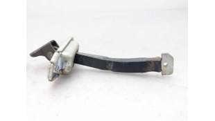 FRENO PUERTA TRASERA IZQUIERDA KIA CEED (2012-) 1.4 CVVT 90CV 1396CC - L.8121972 / 79480A2000