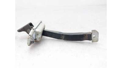 FRENO PUERTA TRASERA IZQUIERDA KIA CEED (2012-) 1.4 CVVT 90CV 1396CC - L.8121972 / 79480A2000