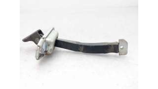FRENO PUERTA TRASERA IZQUIERDA KIA CEED (2012-) 1.4 CVVT 90CV 1396CC - L.8121972 / 79480A2000
