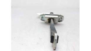 FRENO PUERTA TRASERA IZQUIERDA KIA CEED (2012-) 1.4 CVVT 90CV 1396CC - L.8121972 / 79480A2000 2