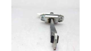 FRENO PUERTA TRASERA IZQUIERDA KIA CEED (2012-) 1.4 CVVT 90CV 1396CC - L.8121972 / 79480A2000