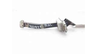 FRENO PUERTA TRASERA IZQUIERDA KIA CEED (2012-) 1.4 CVVT 90CV 1396CC - L.8121972 / 79480A2000