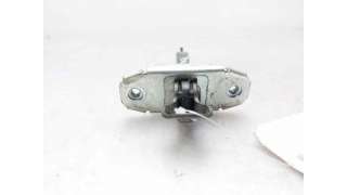 FRENO PUERTA TRASERA IZQUIERDA KIA CEED (2012-) 1.4 CVVT 90CV 1396CC - L.8121972 / 79480A2000