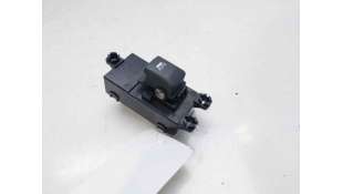 MANDO ELEVALUNAS DELANTERO IZQUIERDO KIA CEED (2012-) 1.4 CVVT 90CV 1396CC - L.8121973 / 49D5101000