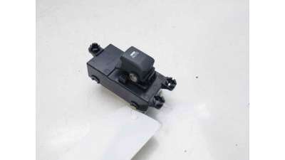 MANDO ELEVALUNAS DELANTERO IZQUIERDO KIA CEED (2012-) 1.4 CVVT 90CV 1396CC - L.8121973 / 49D5101000
