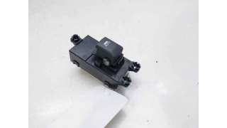MANDO ELEVALUNAS DELANTERO IZQUIERDO KIA CEED (2012-) 1.4 CVVT 90CV 1396CC - L.8121973 / 49D5101000