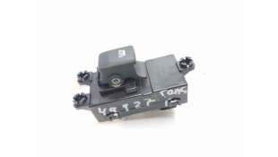 MANDO ELEVALUNAS DELANTERO IZQUIERDO KIA CEED (2012-) 1.4 CVVT 90CV 1396CC - L.8121973 / 49D5101000 2