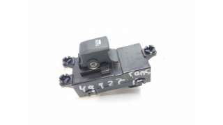MANDO ELEVALUNAS DELANTERO IZQUIERDO KIA CEED (2012-) 1.4 CVVT 90CV 1396CC - L.8121973 / 49D5101000
