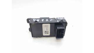 MANDO ELEVALUNAS DELANTERO IZQUIERDO KIA CEED (2012-) 1.4 CVVT 90CV 1396CC - L.8121973 / 49D5101000