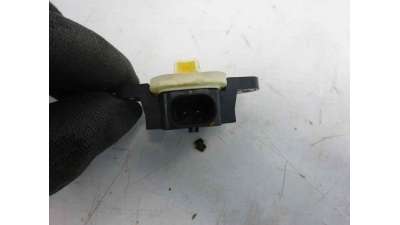 SENSOR AUDI A1  - M.676250 / 4H0955557