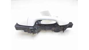 MANETA EXTERIOR TRASERA IZQUIERDA KIA CEED (2012-) 1.4 CVVT 90CV 1396CC - L.8121975 / 82651A2000 2