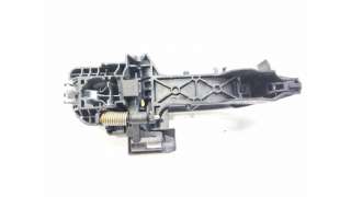 MANETA EXTERIOR TRASERA IZQUIERDA KIA CEED (2012-) 1.4 CVVT 90CV 1396CC - L.8121975 / 82651A2000