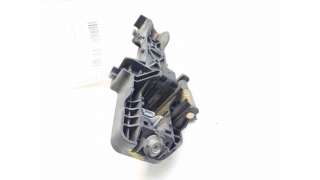 MANETA EXTERIOR TRASERA IZQUIERDA KIA CEED (2012-) 1.4 CVVT 90CV 1396CC - L.8121975 / 82651A2000