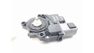 MOTOR ELEVALUNAS DELANTERO IZQUIERDO KIA CEED (2012-) 1.4 CVVT 90CV 1396CC - L.8121976 / 83450A2010