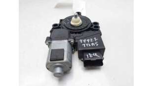 MOTOR ELEVALUNAS DELANTERO IZQUIERDO KIA CEED (2012-) 1.4 CVVT 90CV 1396CC - L.8121976 / 83450A2010 2