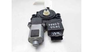 MOTOR ELEVALUNAS DELANTERO IZQUIERDO KIA CEED (2012-) 1.4 CVVT 90CV 1396CC - L.8121976 / 83450A2010