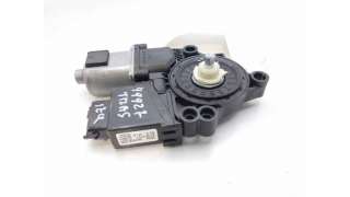 MOTOR ELEVALUNAS DELANTERO IZQUIERDO KIA CEED (2012-) 1.4 CVVT 90CV 1396CC - L.8121976 / 83450A2010