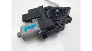 MOTOR ELEVALUNAS DELANTERO IZQUIERDO KIA CEED (2012-) 1.4 CVVT 90CV 1396CC - L.8121976 / 83450A2010