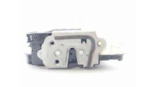 CERRADURA PUERTA DELANTERA IZQUIERDA SEAT LEON (2016-) 1.6 TDI 115CV 1598CC - L.8121978 / 5K1837015J