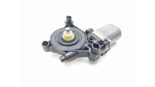 MOTOR ELEVALUNAS DELANTERO DERECHO SEAT LEON (2016-) 1.6 TDI 115CV 1598CC - L.8121979 / 5Q0959802B