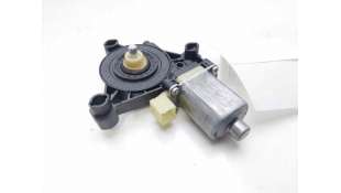 MOTOR ELEVALUNAS DELANTERO IZQUIERDO SEAT LEON (2016-) 1.6 TDI 115CV 1598CC - L.8121980 / 5Q0959801B