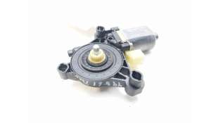 MOTOR ELEVALUNAS DELANTERO IZQUIERDO SEAT LEON (2016-) 1.6 TDI 115CV 1598CC - L.8121980 / 5Q0959801B 2