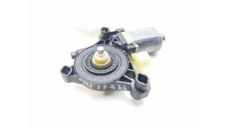 MOTOR ELEVALUNAS DELANTERO IZQUIERDO SEAT LEON (2016-) 1.6 TDI 115CV 1598CC - L.8121980 / 5Q0959801B